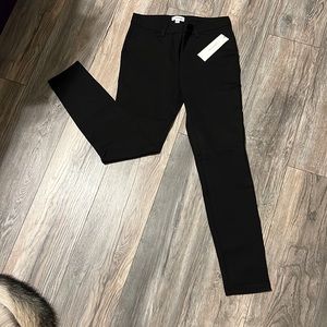 Calvin Klein Suit Pants